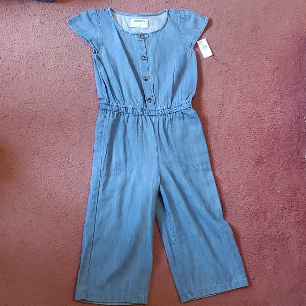OLD NAVY